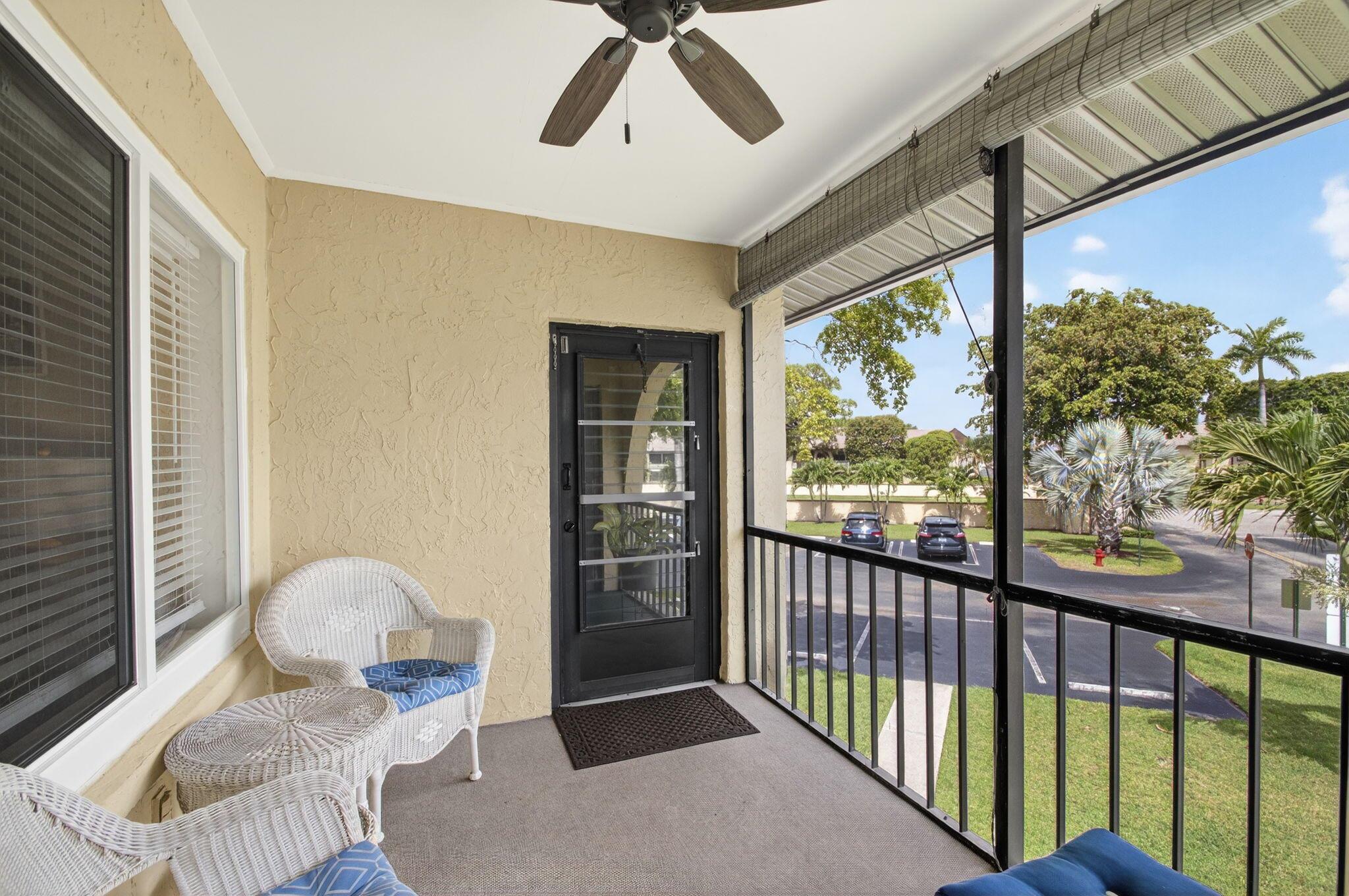 Homes for sale in Greenacres, FL | 335 Pine Ridge Circle #A-2, Greenacres, FL 33463 | MLS# R11097554