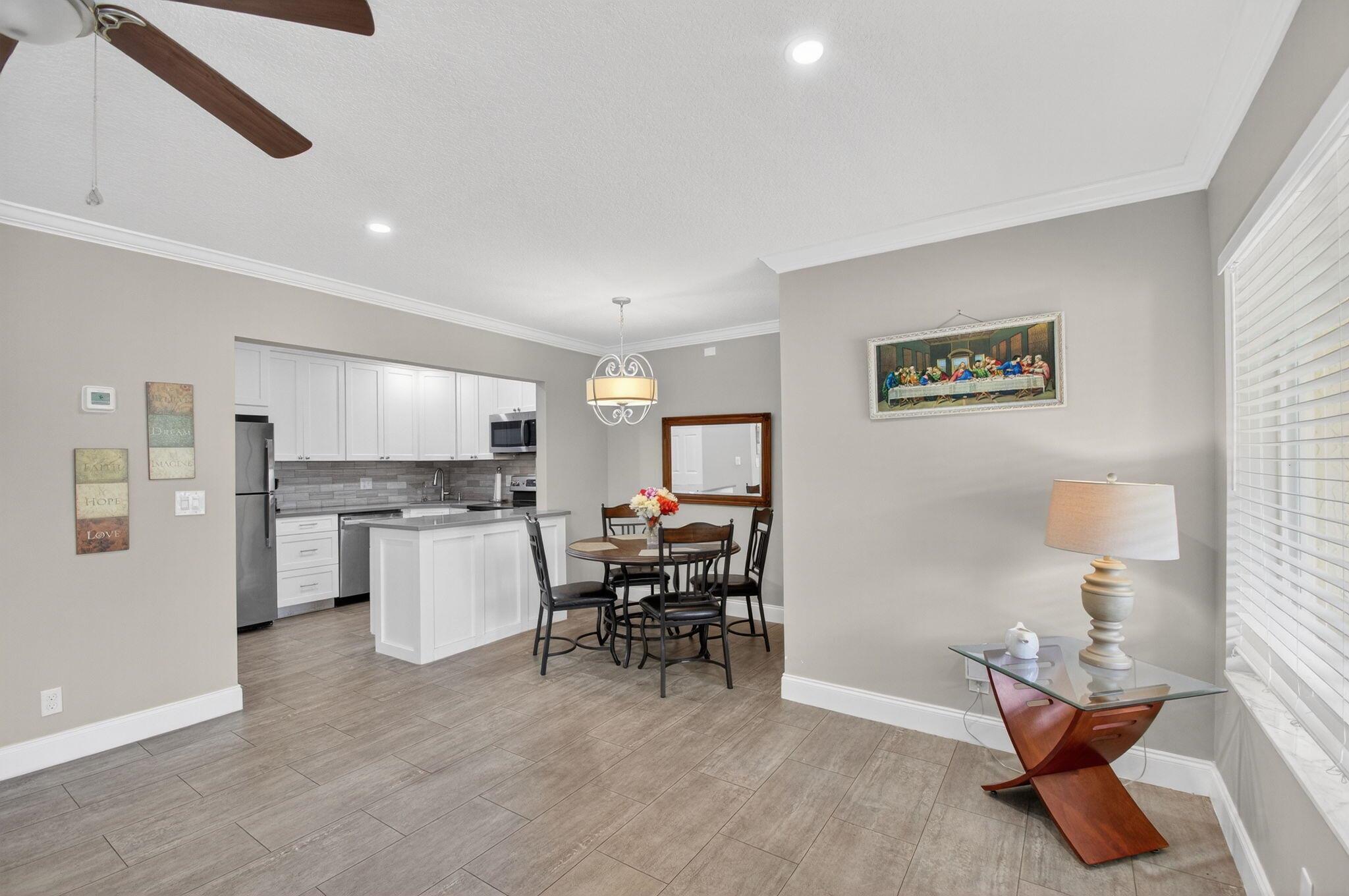 Homes for sale in Greenacres, FL | 335 Pine Ridge Circle #A-2, Greenacres, FL 33463 | MLS# R11097554