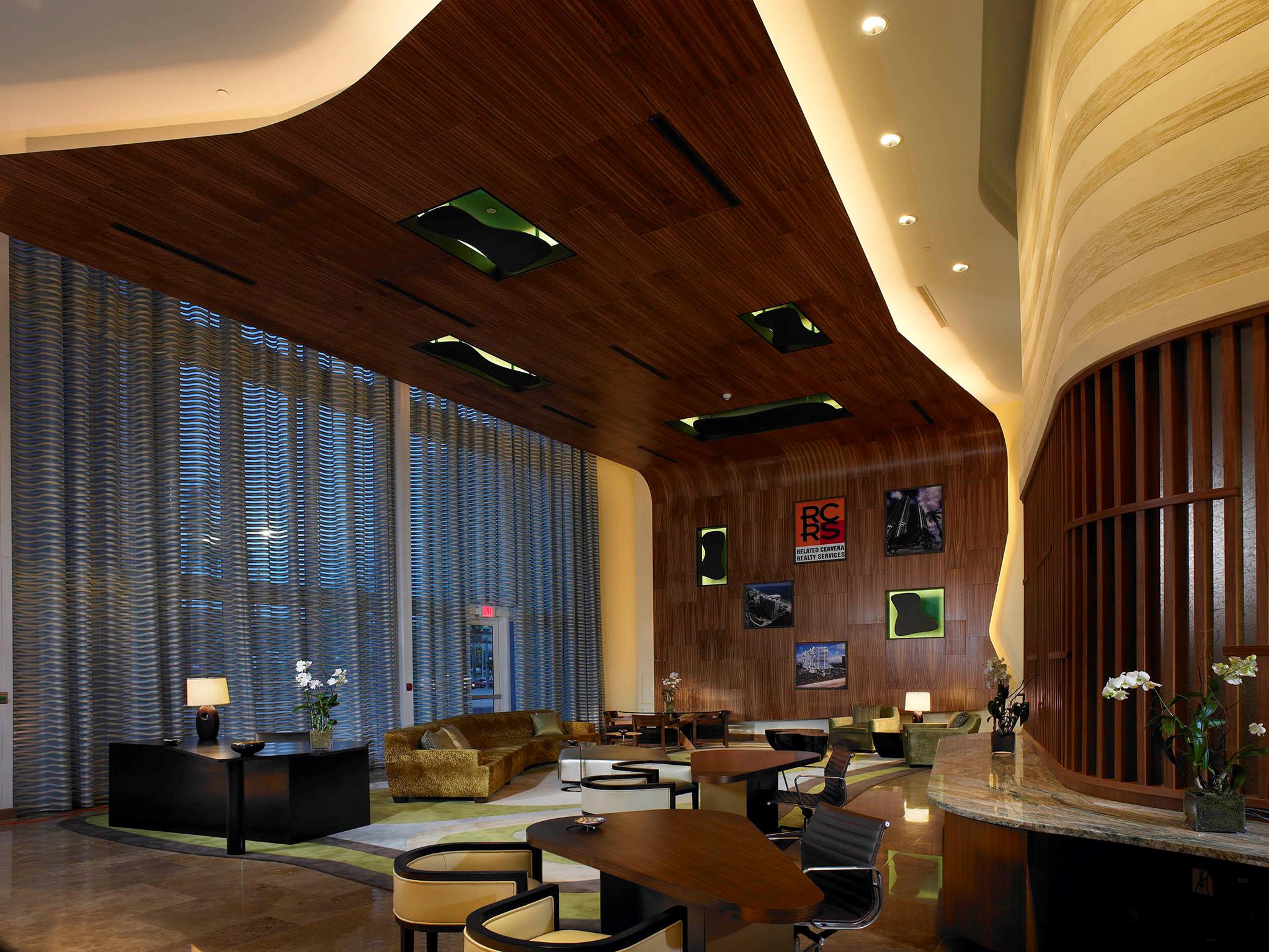 Homes for sale in Miami, FL | 50 Biscayne Boulevard #4503, Miami, FL 33132 | MLS# R11097561