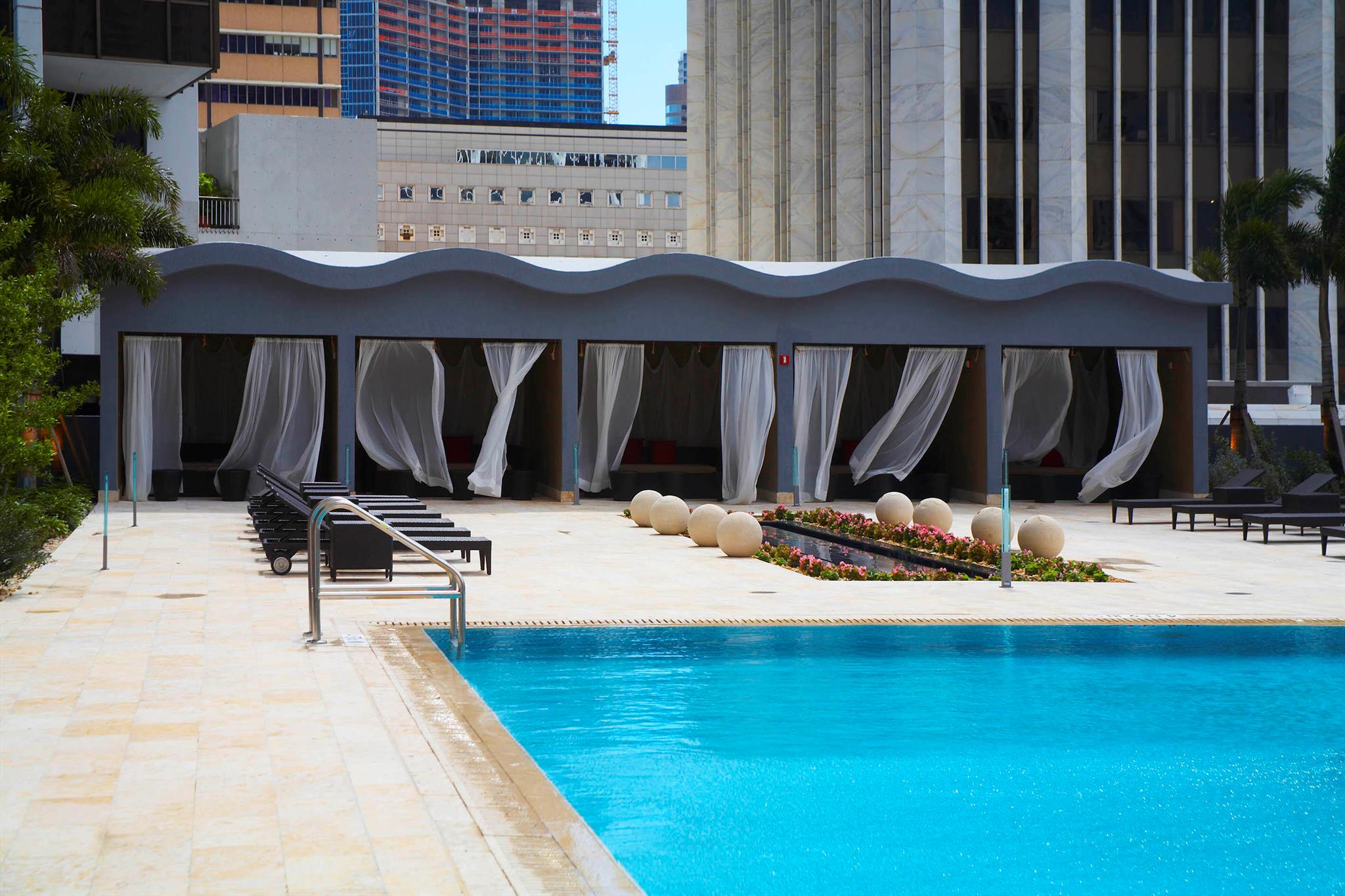 Homes for sale in Miami, FL | 50 Biscayne Boulevard #4503, Miami, FL 33132 | MLS# R11097561