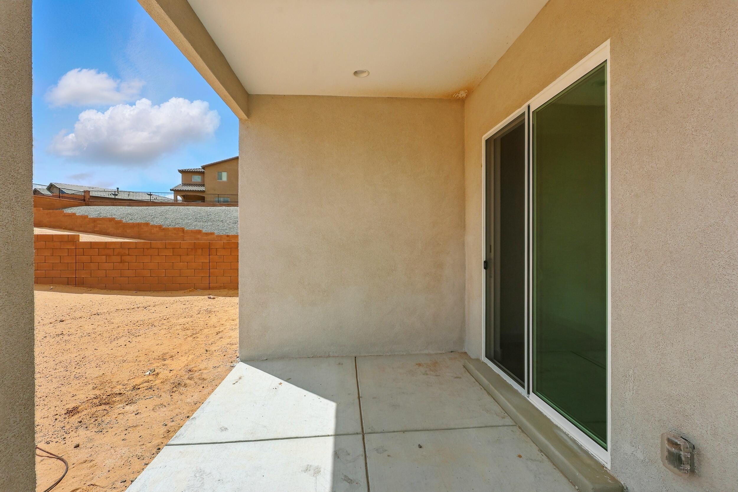 Homes for sale in Los Lunas, NM | 1670 Tesoro Loop Nw, Los Lunas, NM 87031 | MLS# 1085524