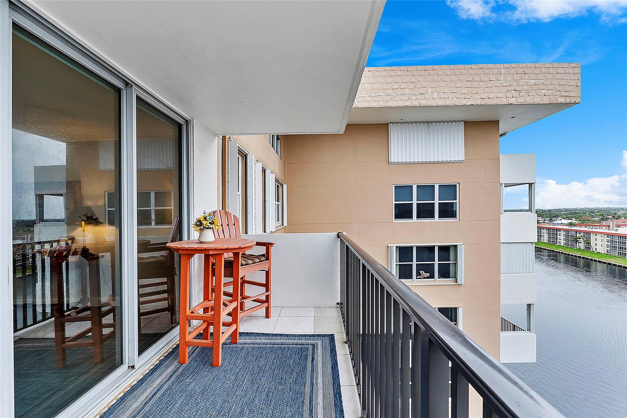 Homes for sale in Hillsboro Beach, FL | 1150 Hillsboro Mile #905, Hillsboro Beach, FL 33062 | MLS# F10507499