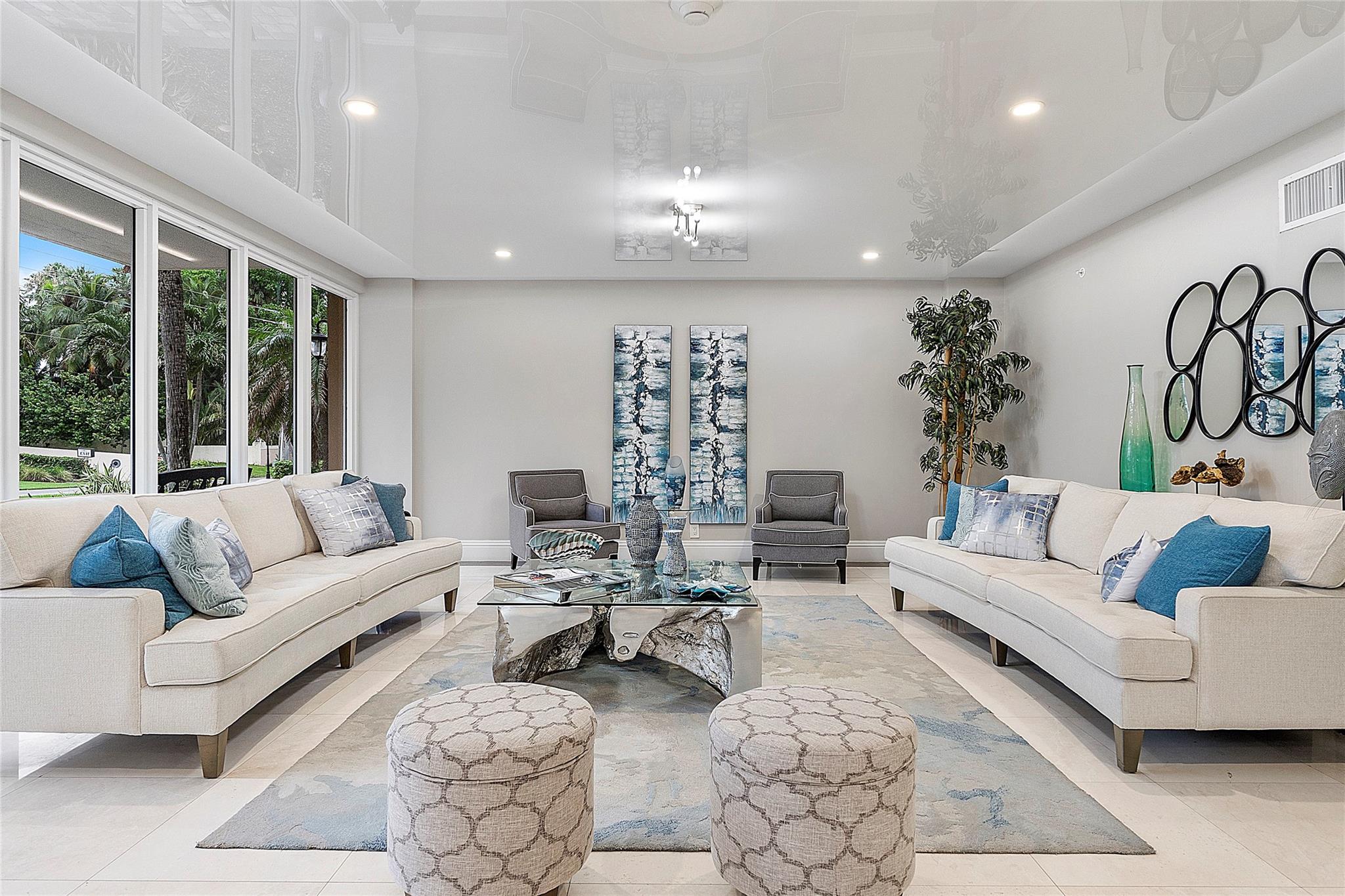 Homes for sale in Hillsboro Beach, FL | 1150 Hillsboro Mile #905, Hillsboro Beach, FL 33062 | MLS# F10507499