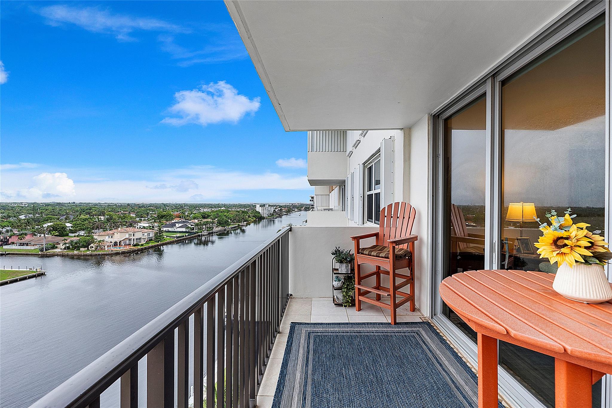 Homes for sale in Hillsboro Beach, FL | 1150 Hillsboro Mile #905, Hillsboro Beach, FL 33062 | MLS# F10507499