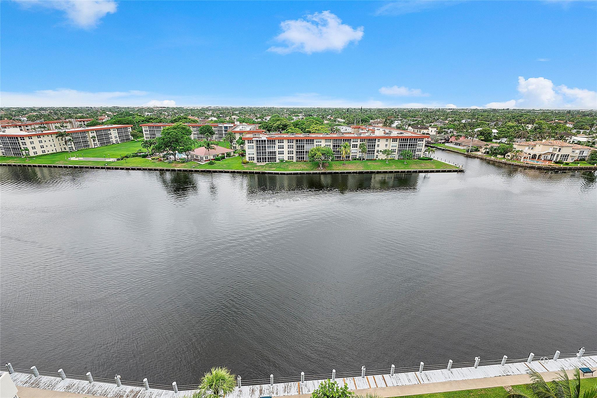 Homes for sale in Hillsboro Beach, FL | 1150 Hillsboro Mile #905, Hillsboro Beach, FL 33062 | MLS# F10507499