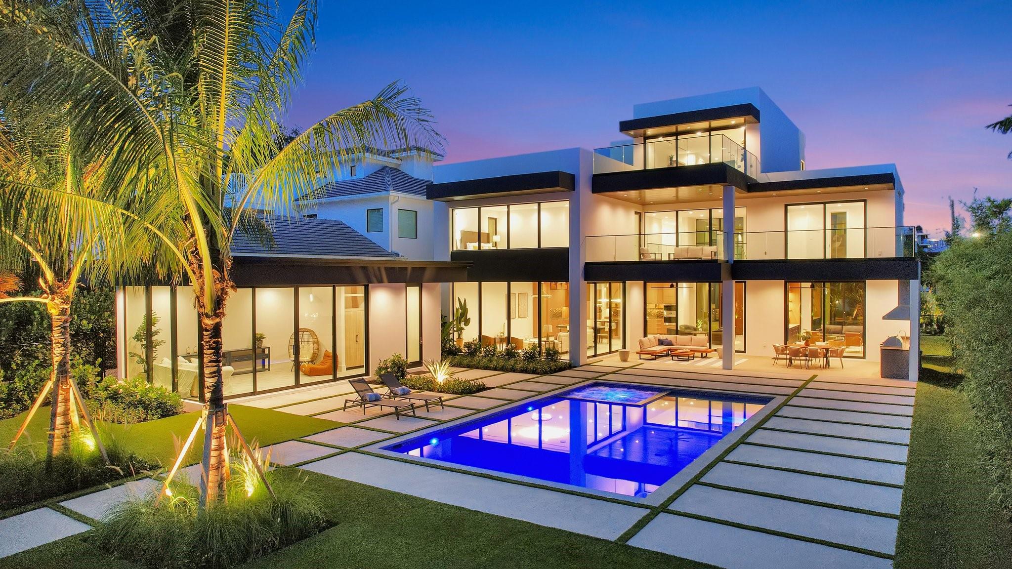 Victoria Isles 15-67 B