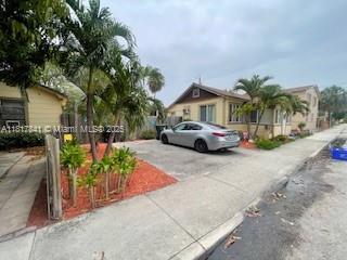 Lake Worth Town Of