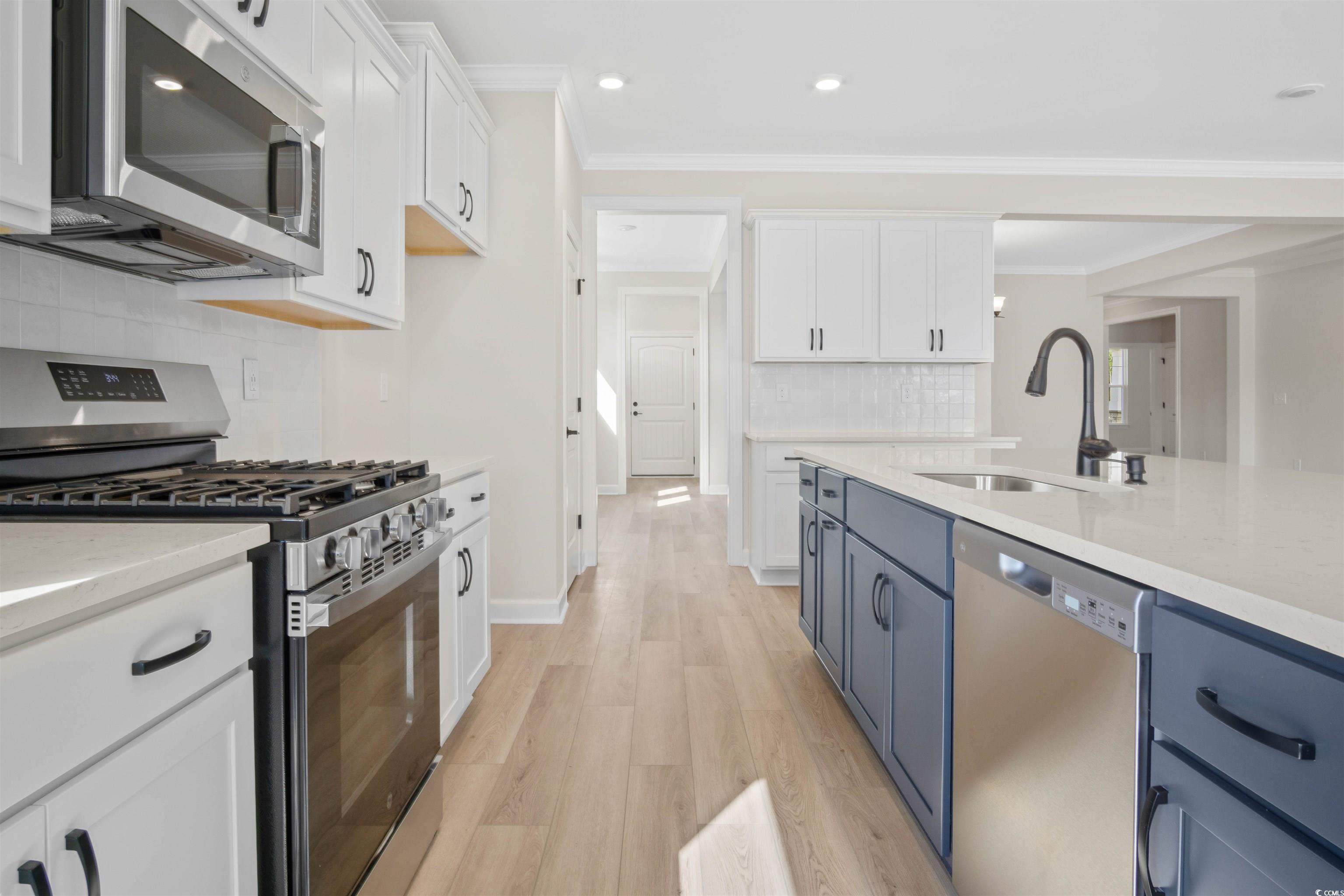 1571 Breakwater Dr. Little River, SC 29566