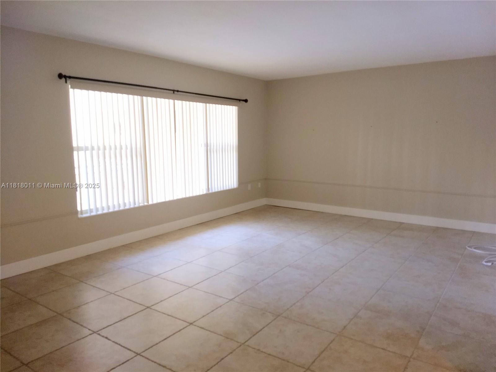 Ambassador Place Condo