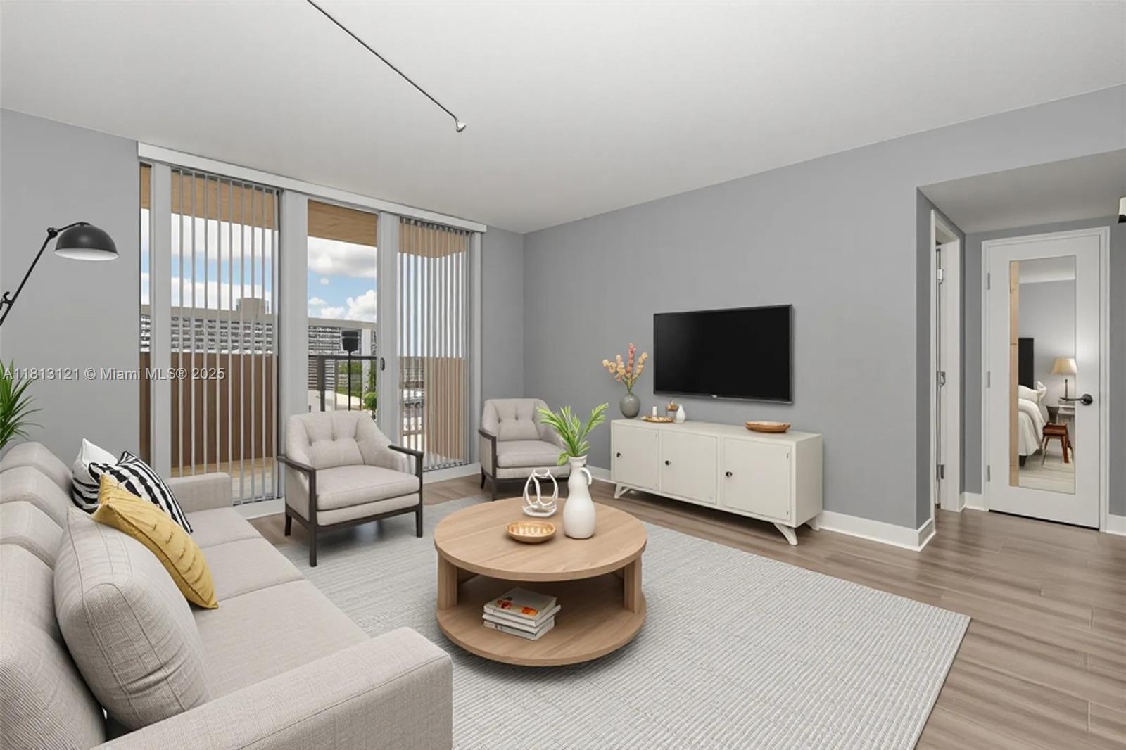 Island Club Two Condo