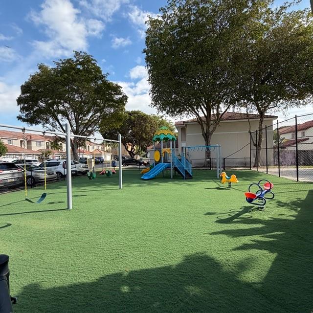 Homes for sale in Miami, FL | 10290 Sw 139th Ct, Miami, FL 33186 | MLS# A11817757