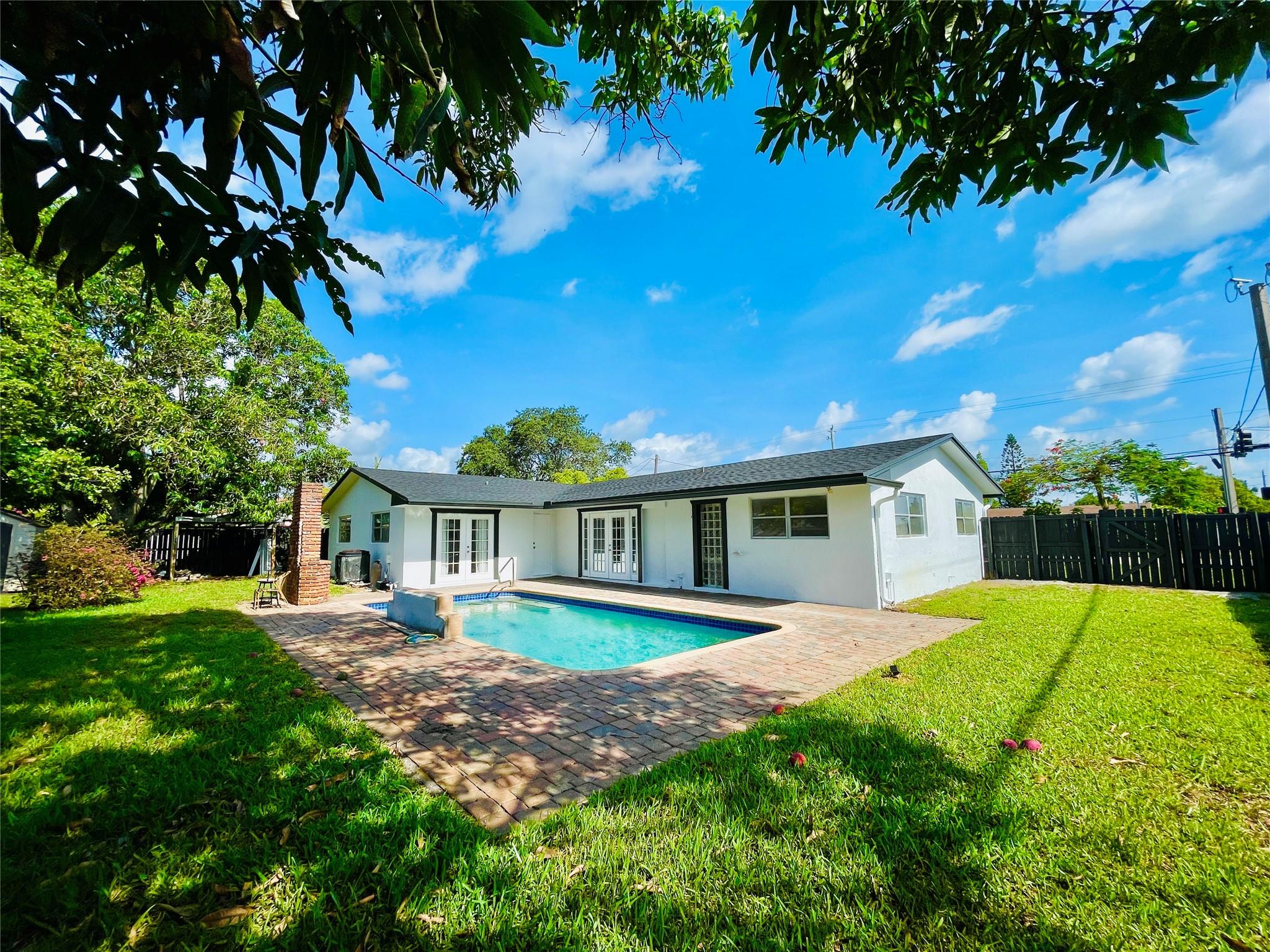 Coral Ridge Isles 45-47 B