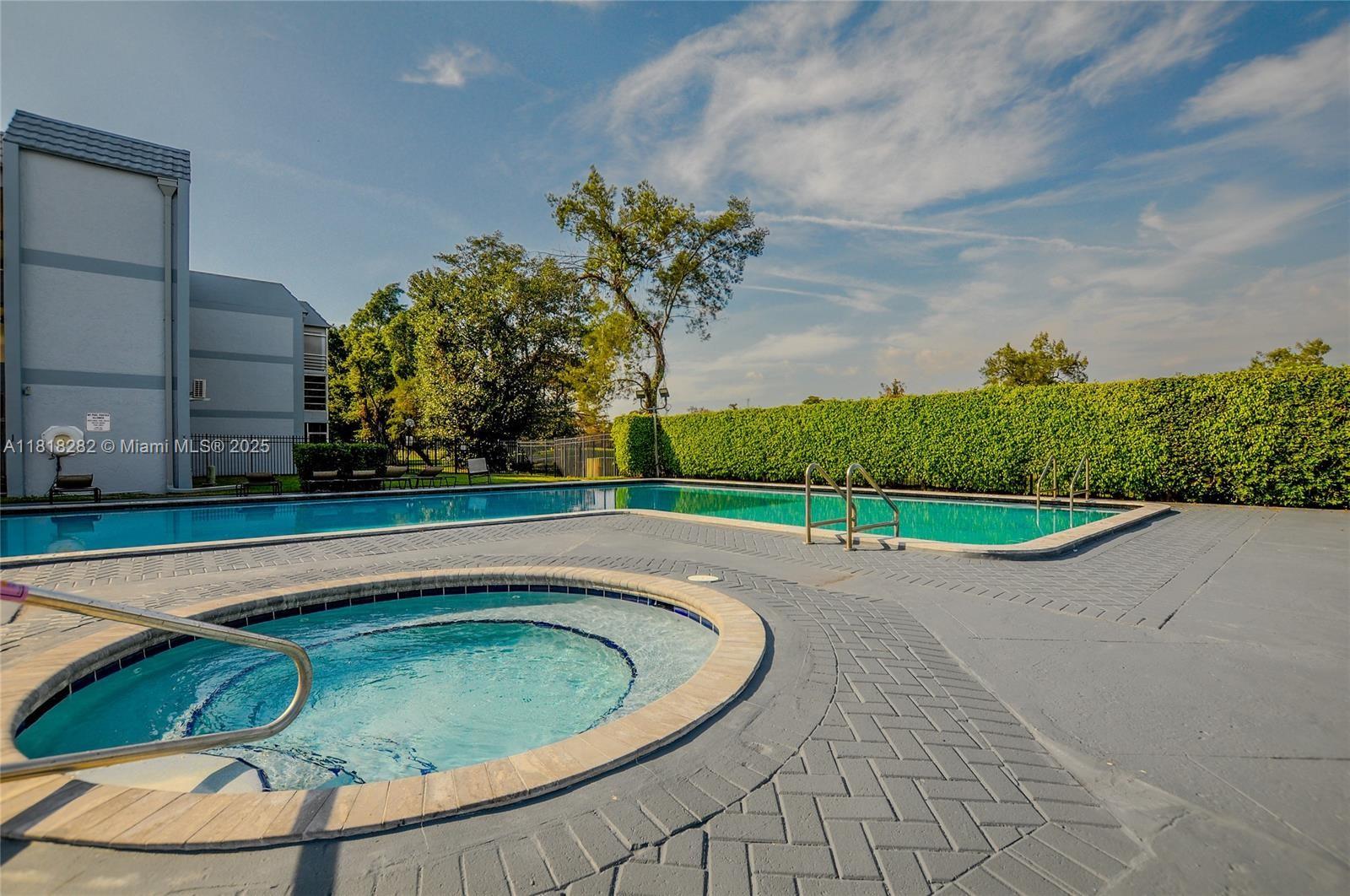 Sands Point Condominium I