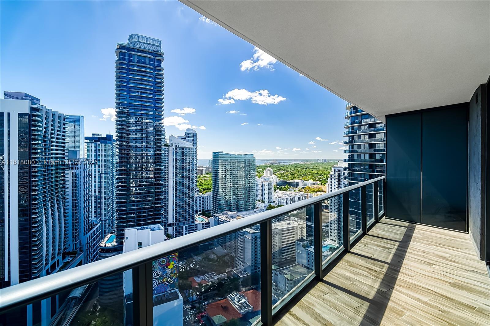 801 Sma Residences Condo