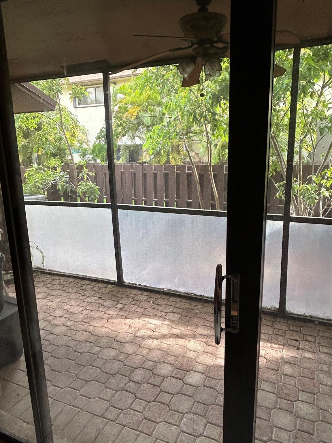 Homes for sale in Tamarac, FL | 7650 Nw 79th Ave #M5, Tamarac, FL 33321 | MLS# F10508055