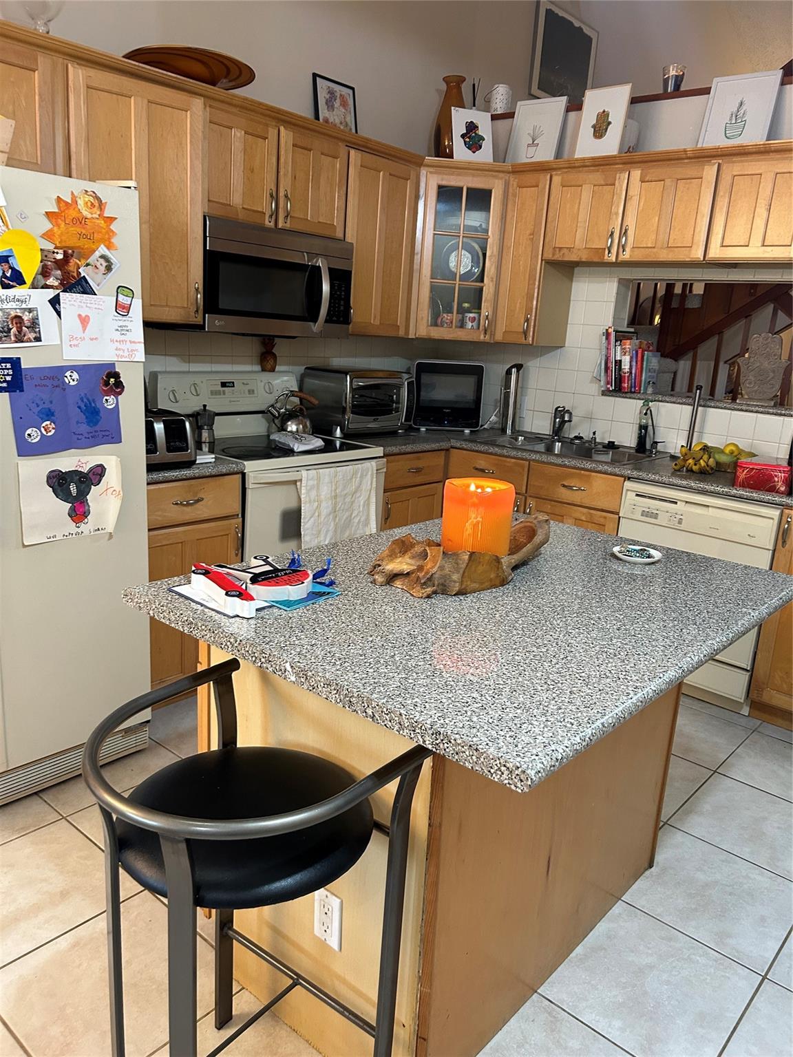 Homes for sale in Tamarac, FL | 7650 Nw 79th Ave #M5, Tamarac, FL 33321 | MLS# F10508055