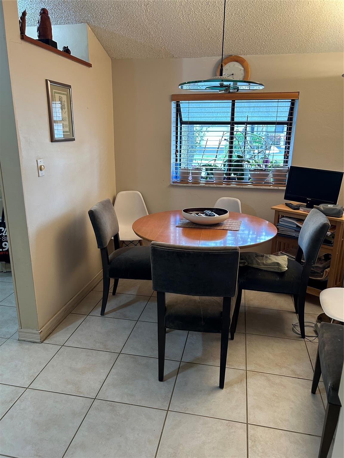 Homes for sale in Tamarac, FL | 7650 Nw 79Th Ave #M5, Tamarac, FL 33321 | MLS# F10508055