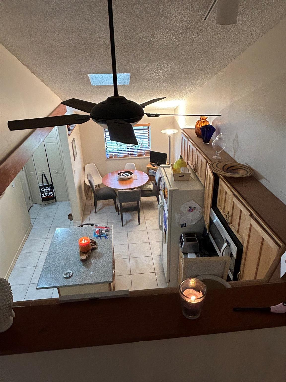 Homes for sale in Tamarac, FL | 7650 Nw 79Th Ave #M5, Tamarac, FL 33321 | MLS# F10508055