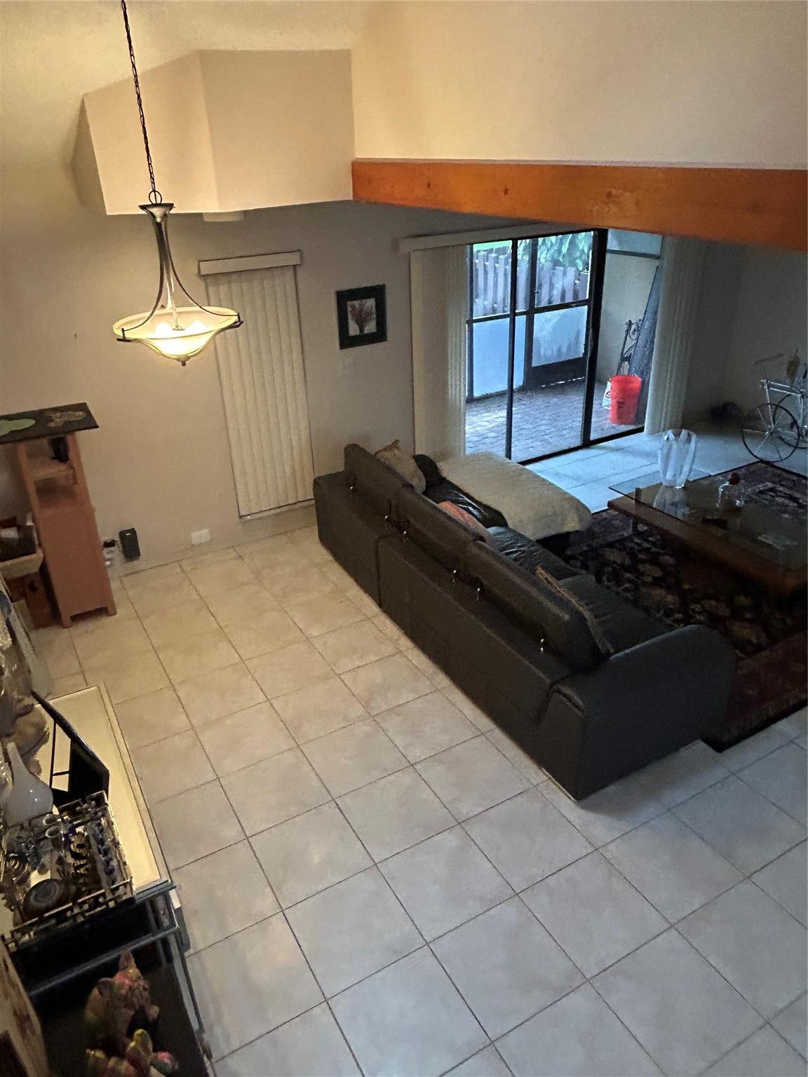 Homes for sale in Tamarac, FL | 7650 Nw 79Th Ave #M5, Tamarac, FL 33321 | MLS# F10508055