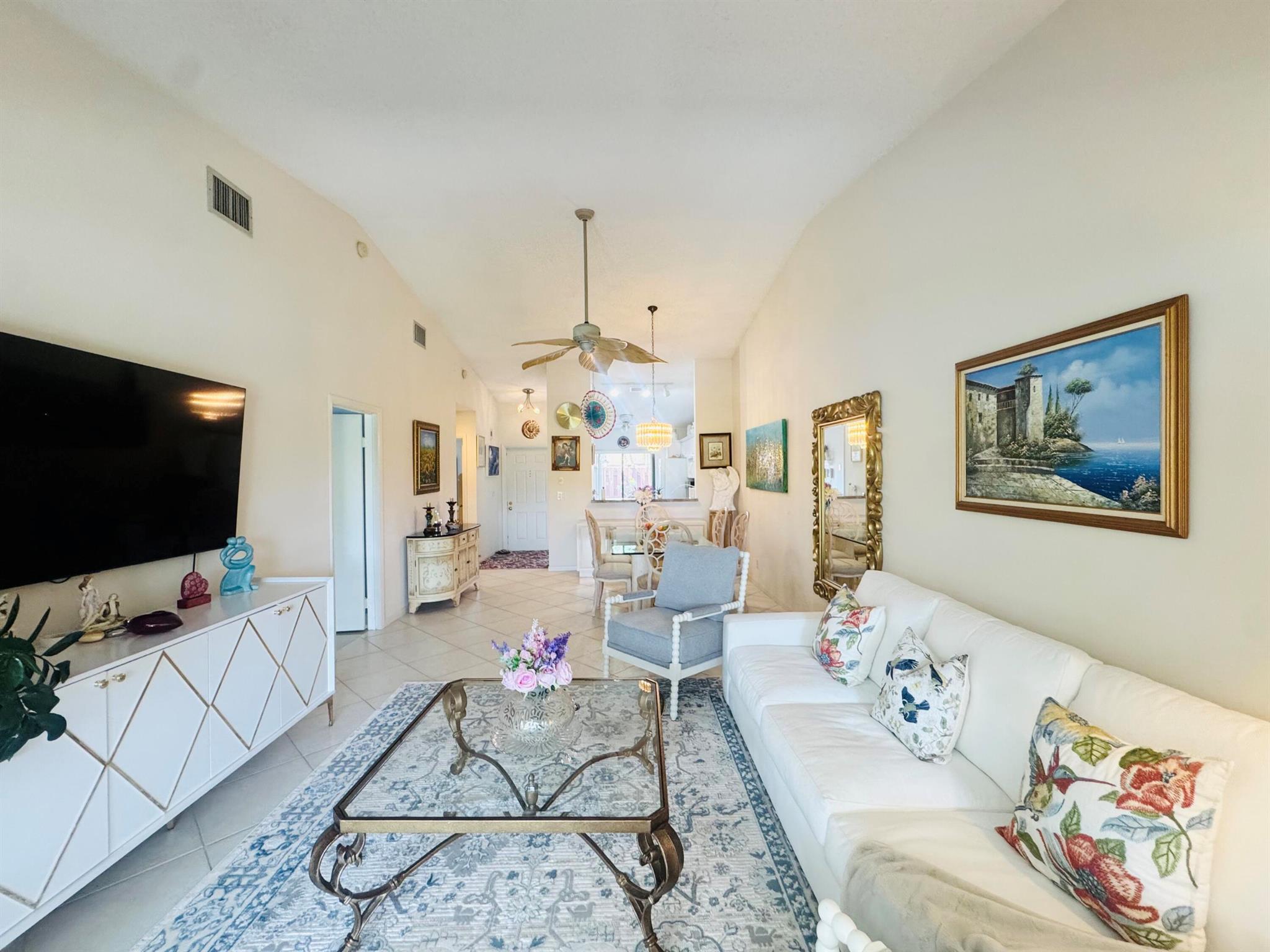 Homes for sale in Boynton Beach, FL | 3815 Lace Vine Lane, Boynton Beach, FL 33436 | MLS# R11097713