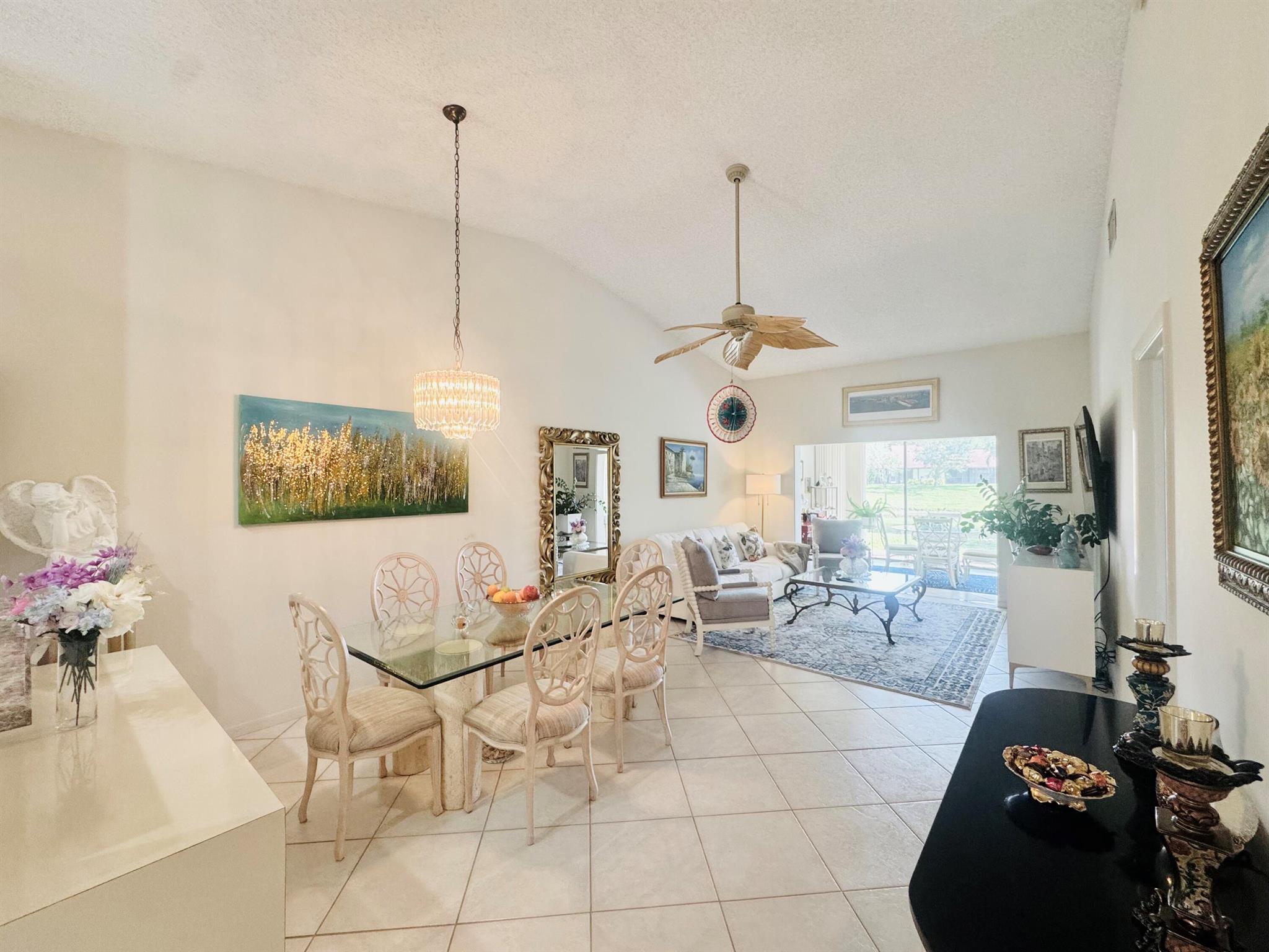 Homes for sale in Boynton Beach, FL | 3815 Lace Vine Lane, Boynton Beach, FL 33436 | MLS# R11097713