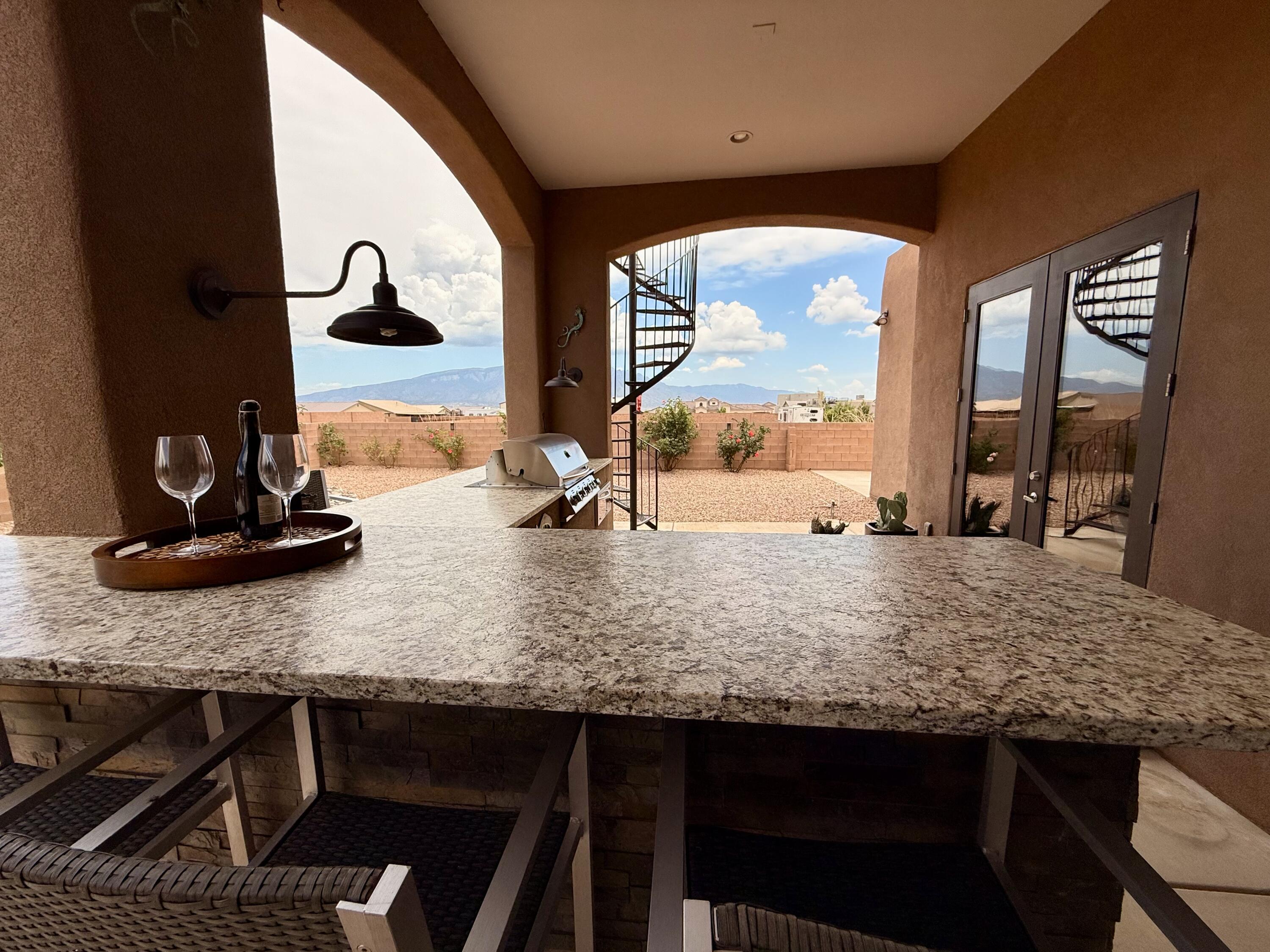 Homes for sale in Rio Rancho, NM | 3220 Vatapa Rd Ne, Rio Rancho, NM 87144 | MLS# 1085537