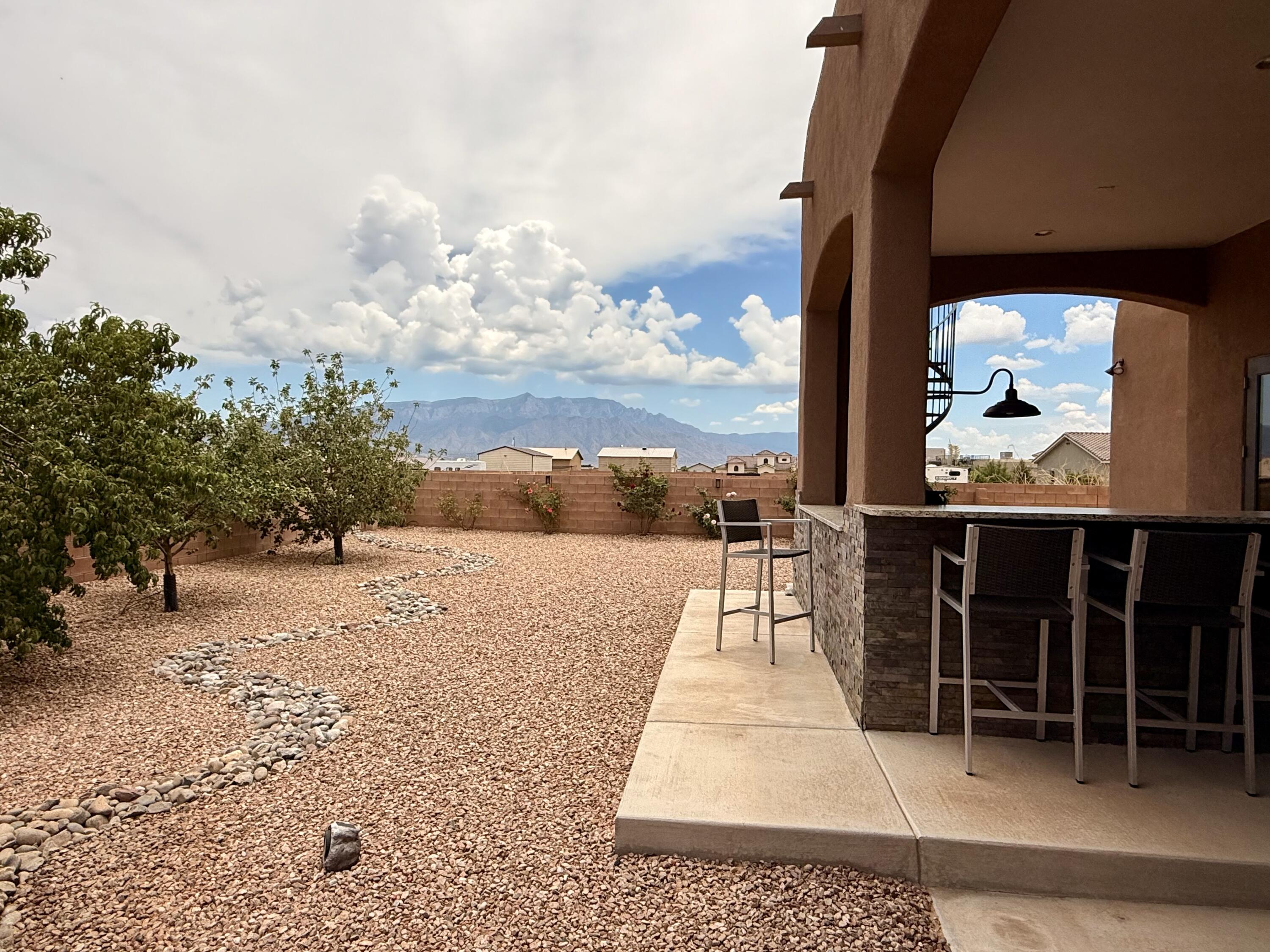 Homes for sale in Rio Rancho, NM | 3220 Vatapa Rd Ne, Rio Rancho, NM 87144 | MLS# 1085537