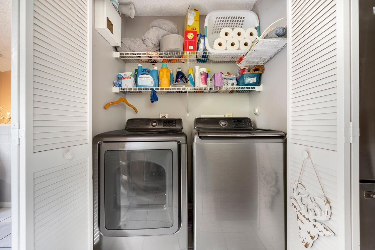 Homes for sale in Boynton Beach, FL | 9777 Nickels Boulevard #708, Boynton Beach, FL 33436 | MLS# R11097724