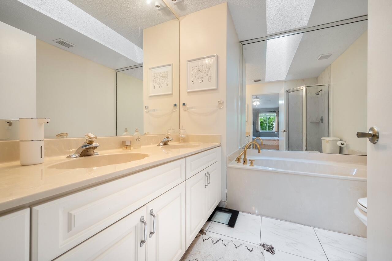 Homes for sale in Boynton Beach, FL | 9777 Nickels Boulevard #708, Boynton Beach, FL 33436 | MLS# R11097724