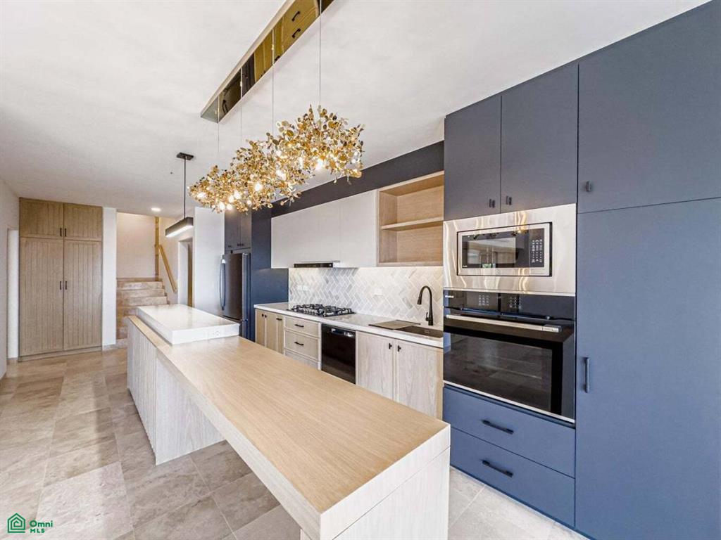 Ventanas Ph1 Villa 100, El Tezal, Los Cabos, Baja California Sur