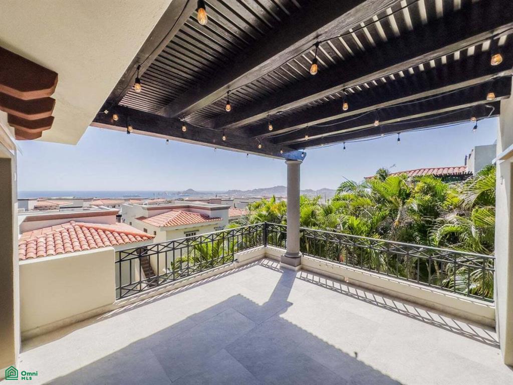 Ventanas Ph1 Villa 100, El Tezal, Los Cabos, Baja California Sur