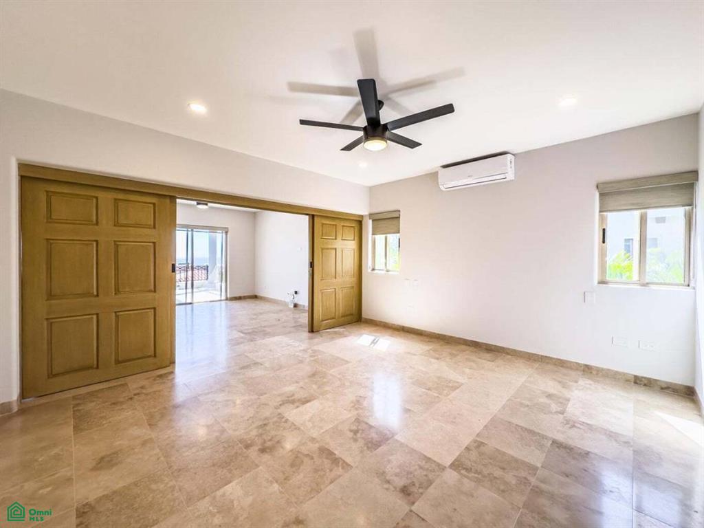 Ventanas Ph1 Villa 100, El Tezal, Los Cabos, Baja California Sur