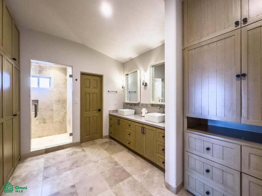 Ventanas Ph1 Villa 100, El Tezal, Los Cabos, Baja California Sur