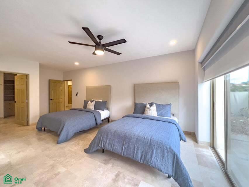 Ventanas Ph1 Villa 100, El Tezal, Los Cabos, Baja California Sur