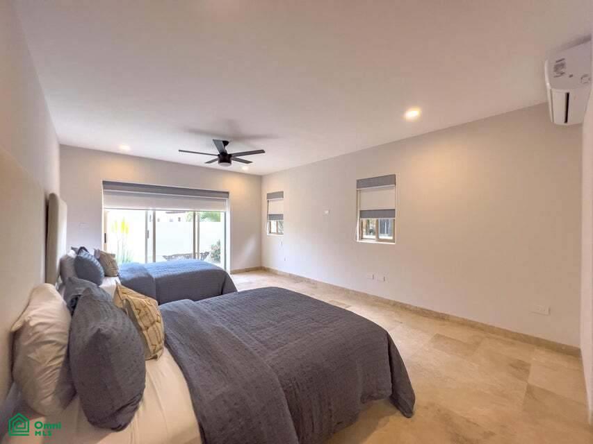 Ventanas Ph1 Villa 100, El Tezal, Los Cabos, Baja California Sur