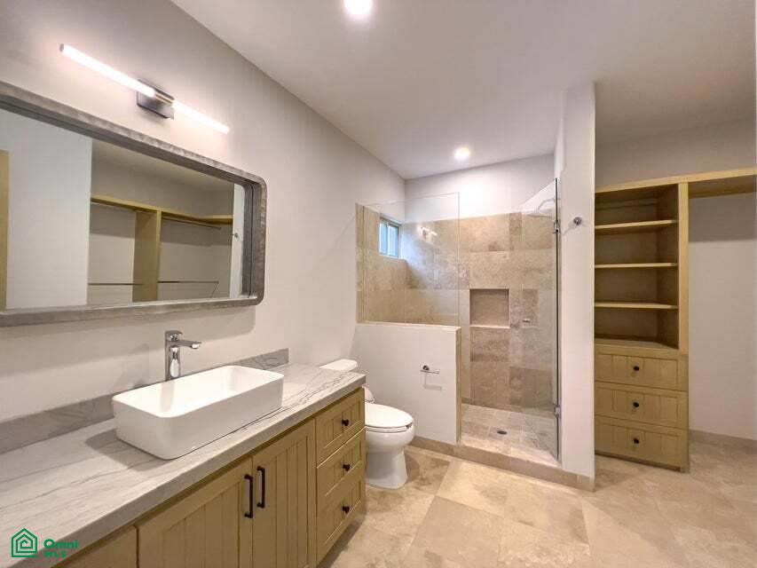 Ventanas Ph1 Villa 100, El Tezal, Los Cabos, Baja California Sur