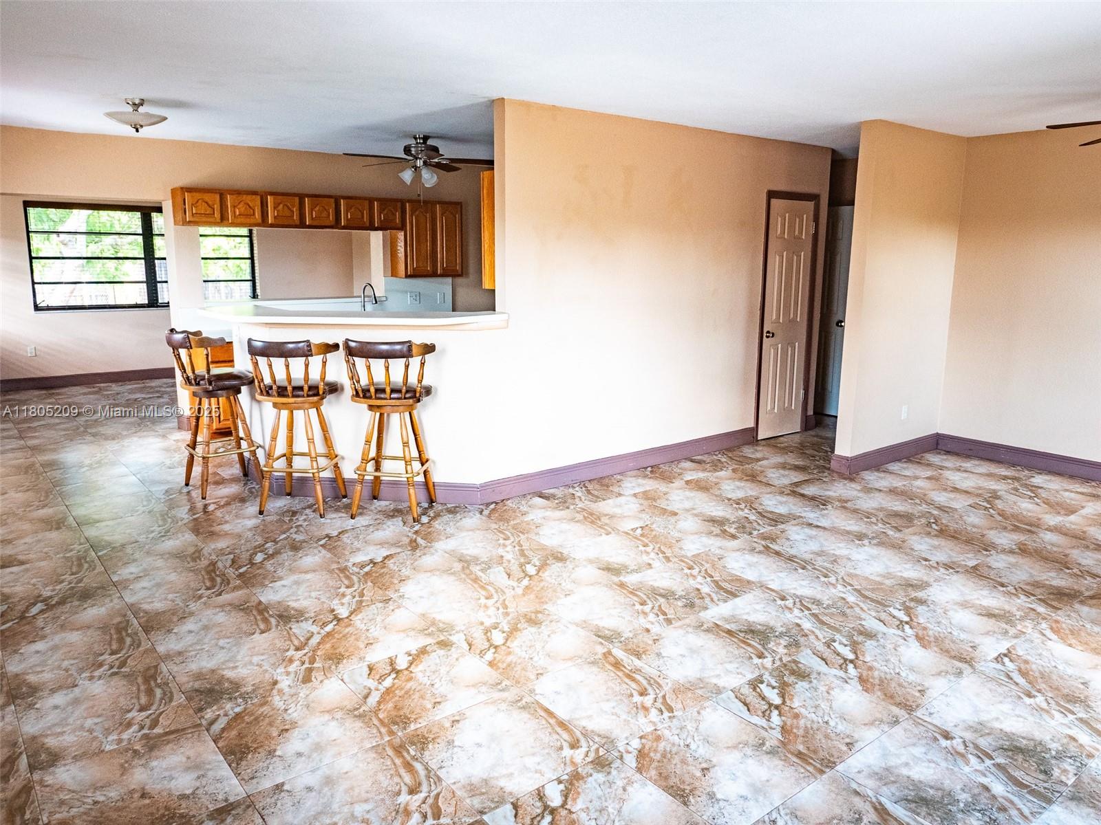 Homes for sale in Miami, FL | 11800 Sw 179Th Ter, Miami, FL 33177 | MLS# A11805209