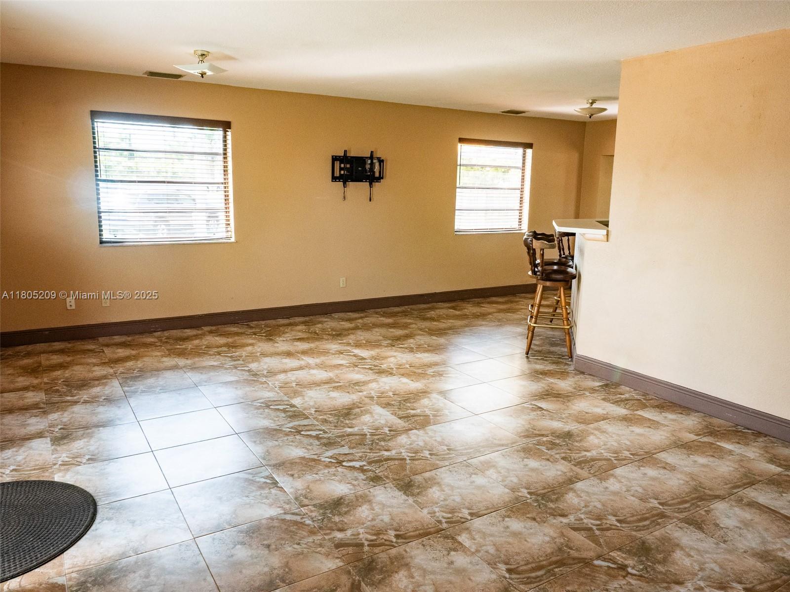 Homes for sale in Miami, FL | 11800 Sw 179Th Ter, Miami, FL 33177 | MLS# A11805209