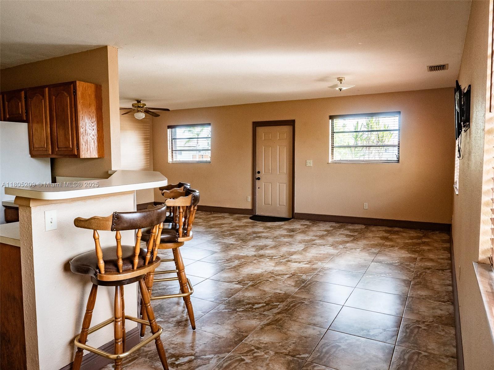 Homes for sale in Miami, FL | 11800 Sw 179Th Ter, Miami, FL 33177 | MLS# A11805209