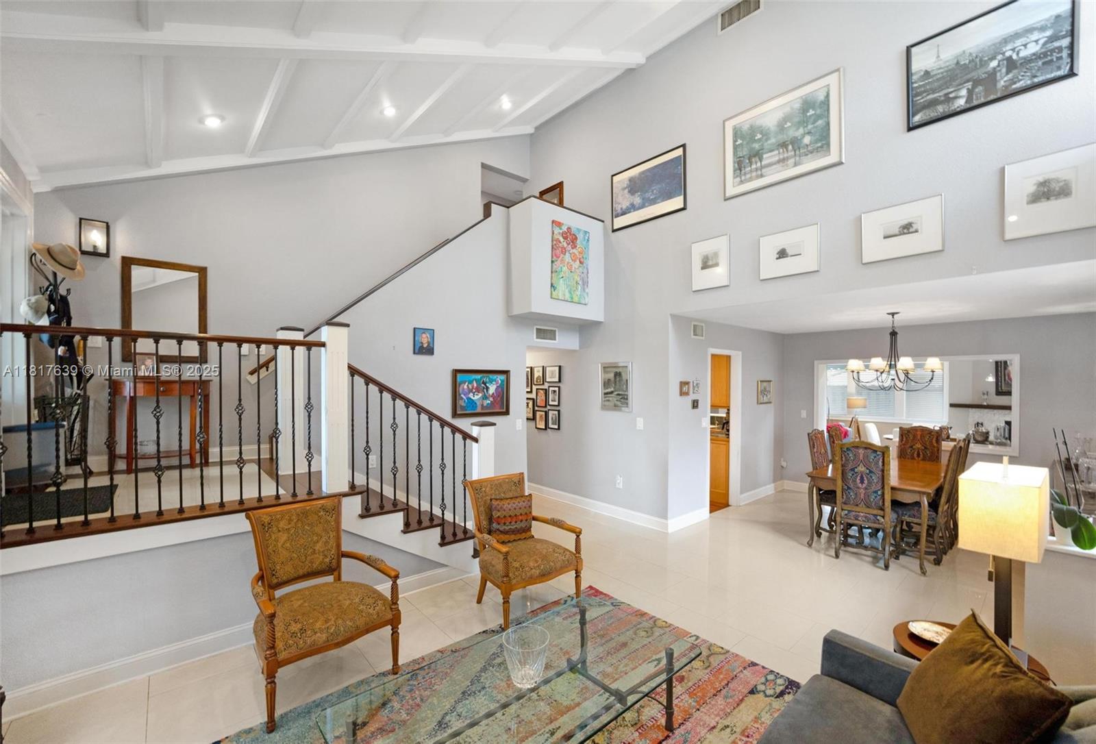 Homes for sale in Miami, FL | 11537 Sw 34Th Ln, Miami, FL 33165 | MLS# A11817639