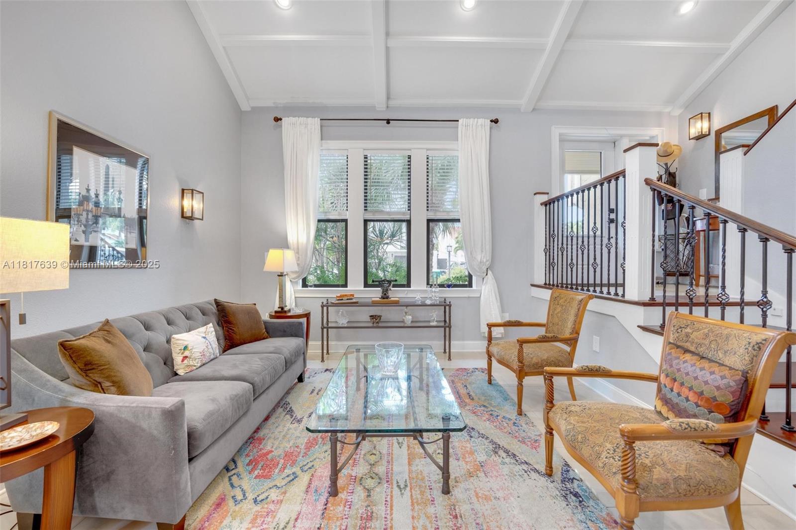 Homes for sale in Miami, FL | 11537 Sw 34Th Ln, Miami, FL 33165 | MLS# A11817639