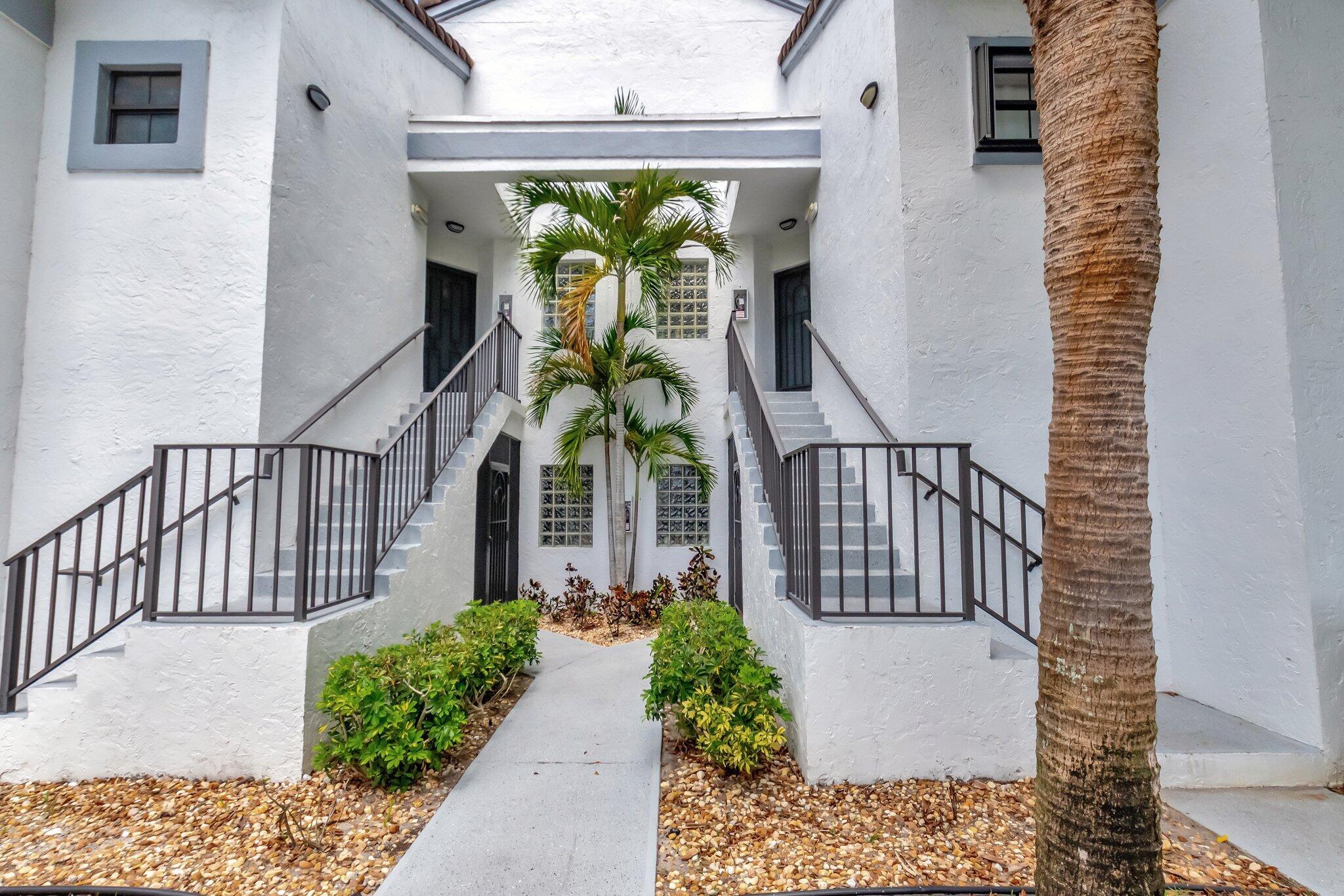 Homes for sale in Boynton Beach, FL | 5414 Venetia Court #G, Boynton Beach, FL 33437 | MLS# R11097747