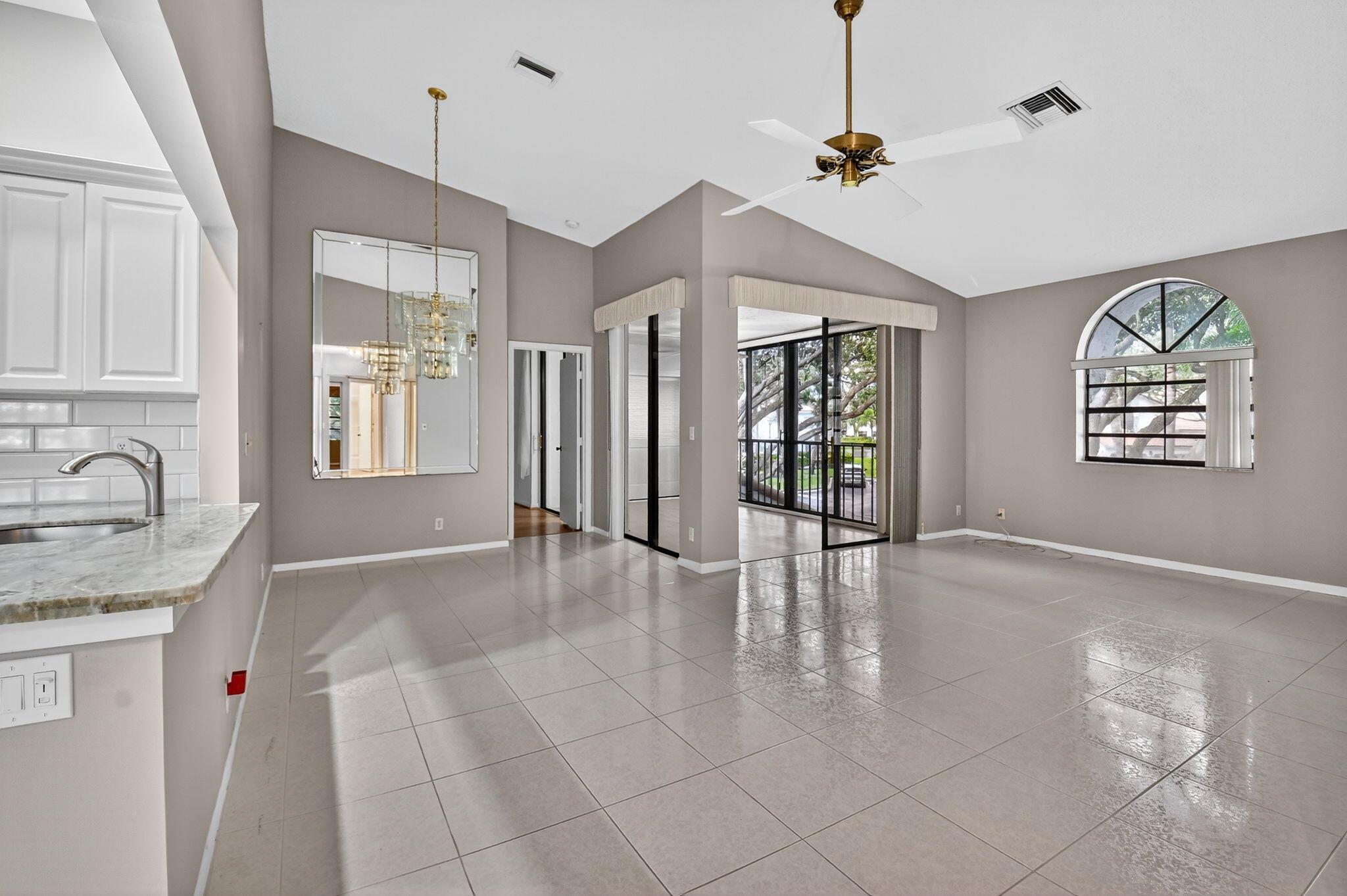 Homes for sale in Boynton Beach, FL | 5414 Venetia Court #G, Boynton Beach, FL 33437 | MLS# R11097747