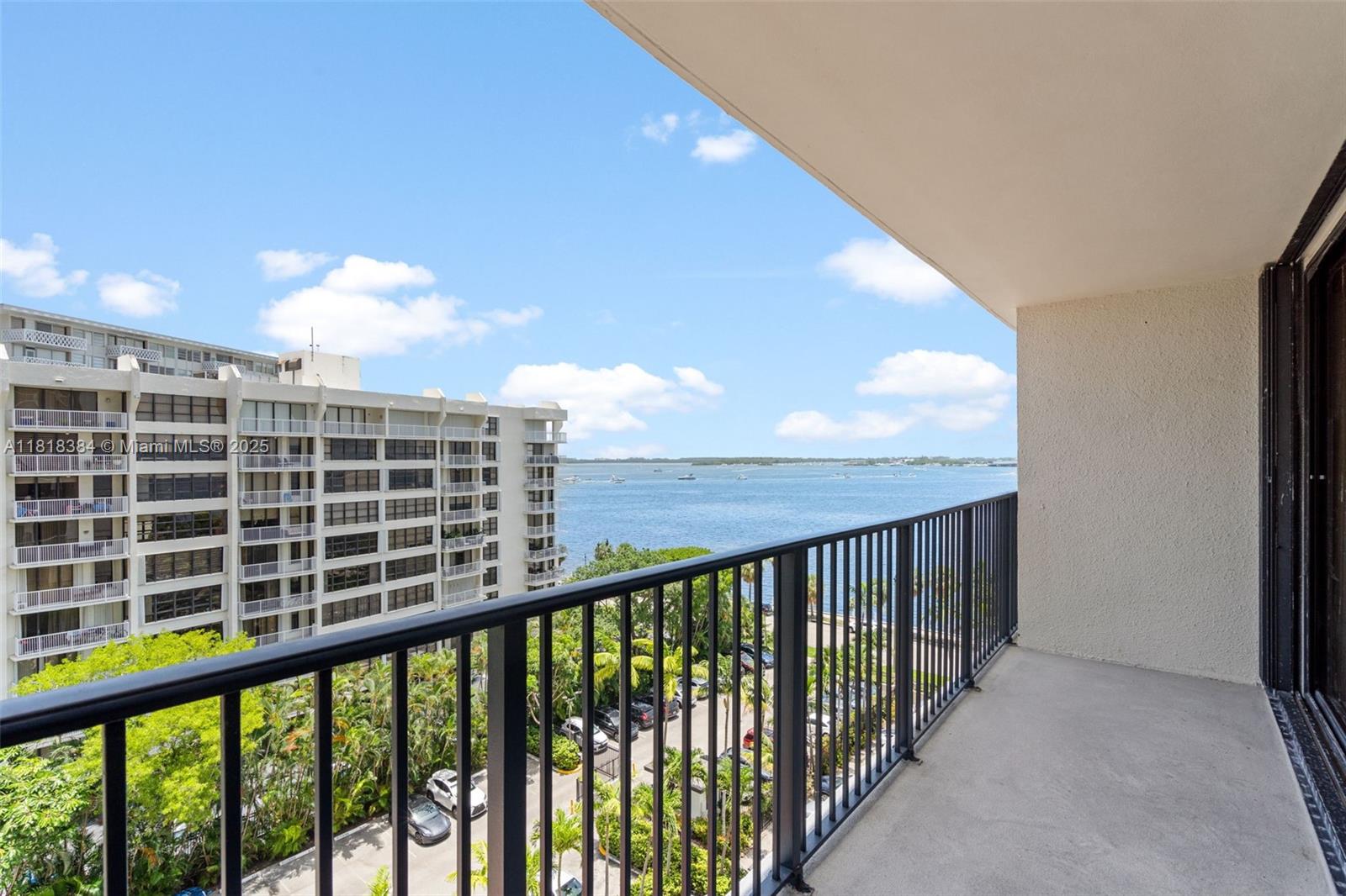 Homes for sale in Miami, FL | 1450 Brickell Bay Dr #806, Miami, FL 33131 | MLS# A11818384