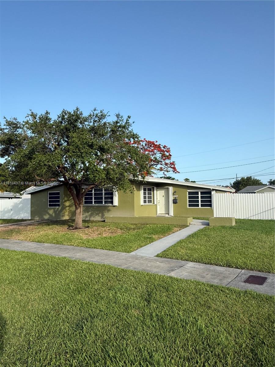 Homes for sale in Cutler Bay, FL | 19731 Belview Dr, Cutler Bay, FL 33157 | MLS# A11818407