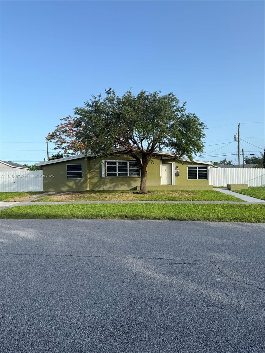 Homes for sale in Cutler Bay, FL | 19731 Belview Dr, Cutler Bay, FL 33157 | MLS# A11818407