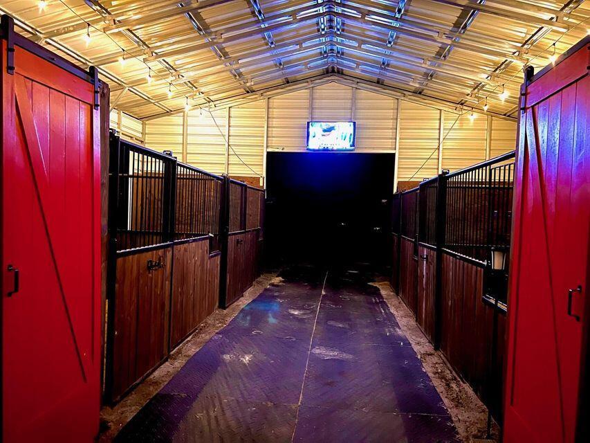 Homes for sale in Okeechobee, FL | 1303 Cabbage Lane, Okeechobee, FL 34974 | MLS# R11097752