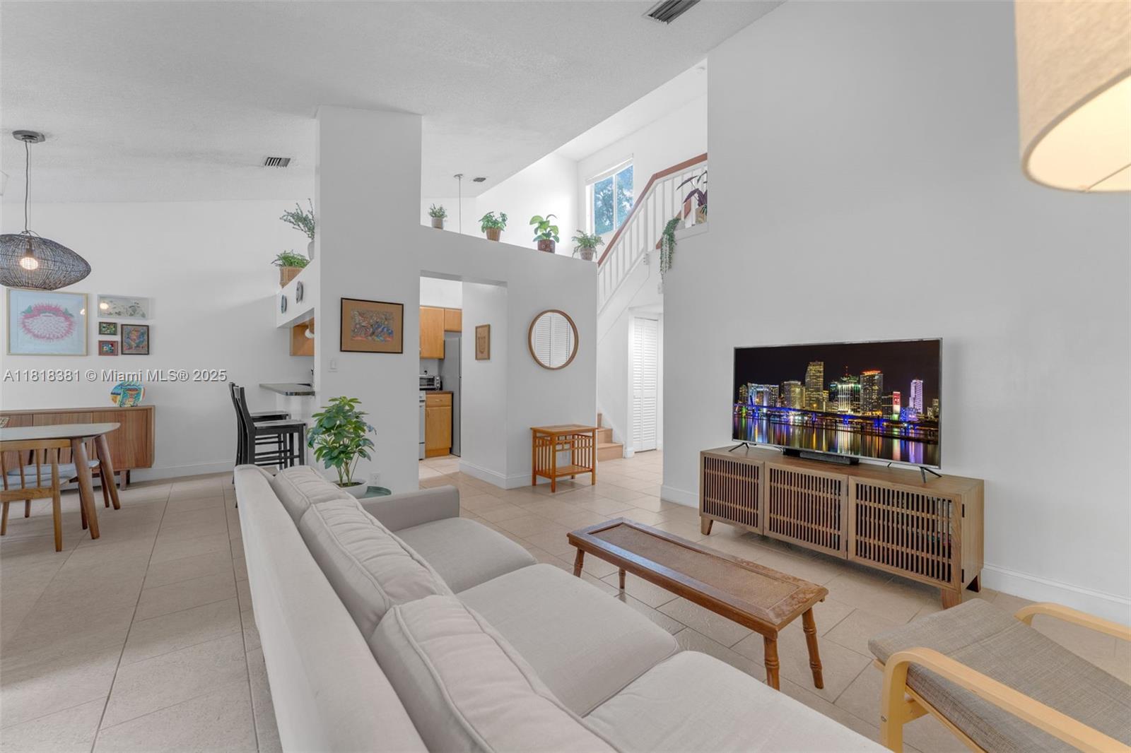 Homes for sale in Miami, FL | 9550 Sw 140Th Ct #9550, Miami, FL 33186 | MLS# A11818381