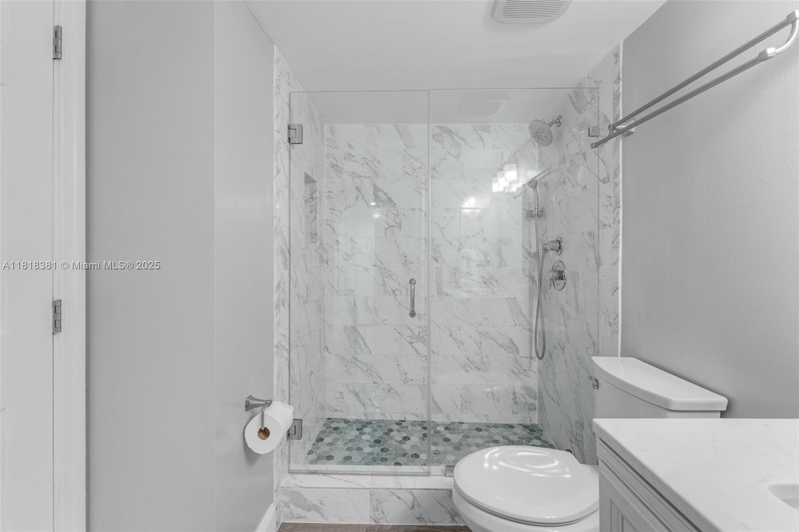 Homes for sale in Miami, FL | 9550 Sw 140Th Ct #9550, Miami, FL 33186 | MLS# A11818381