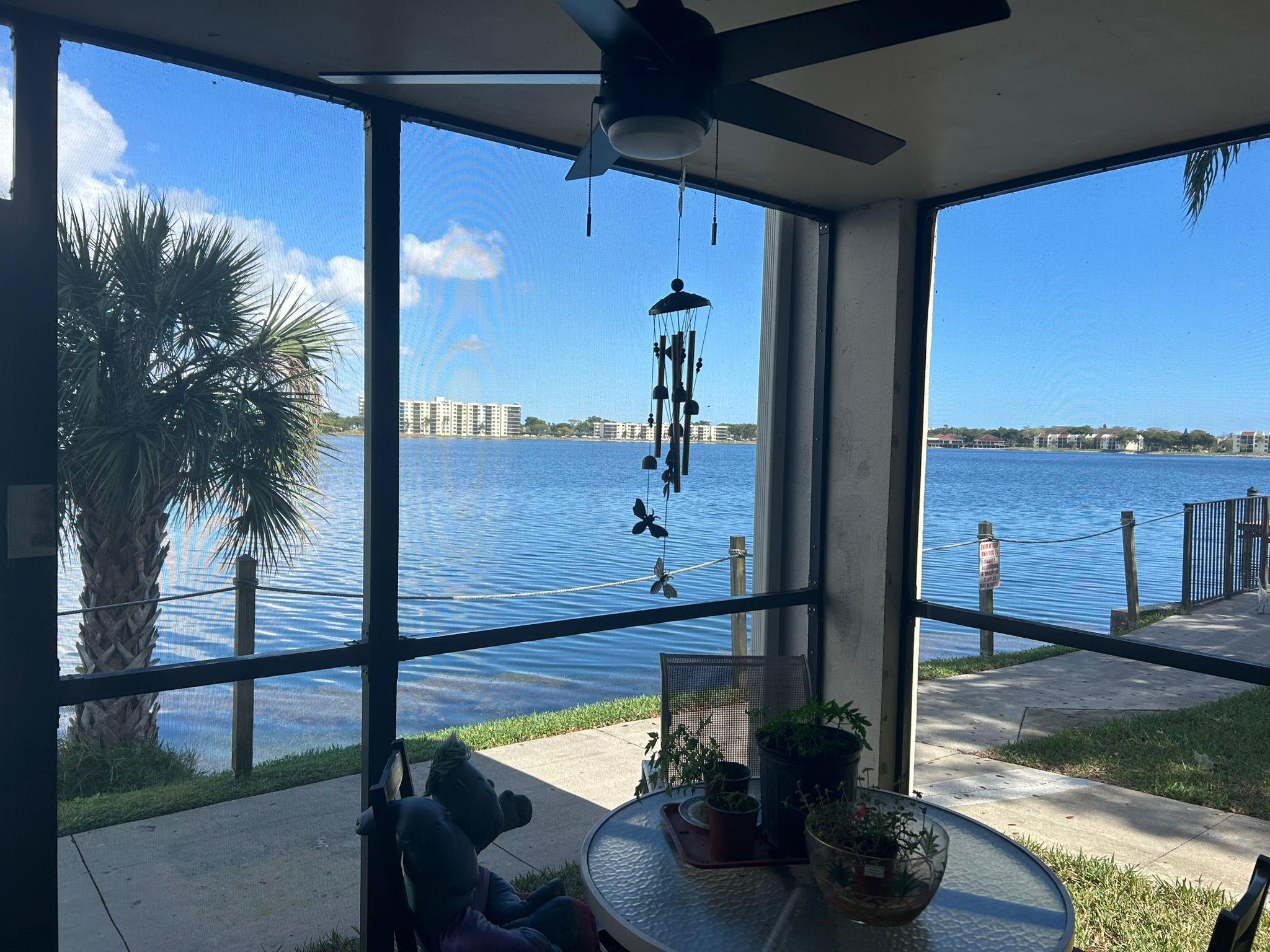 Homes for sale in Oakland Park, FL | 116 Lake Emerald Dr #110, Oakland Park, FL 33309 | MLS# F10507352